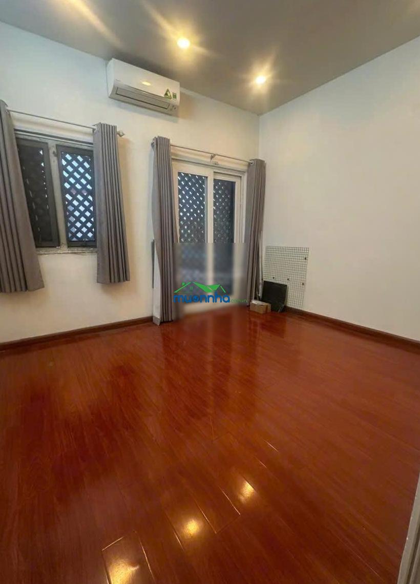 Nhà mới hẻm xe hơi nguyễn xí, p. bình lợi trung | 4x12m | 2 tầng | 2pn 2wc | 8.88 tỷ - 2