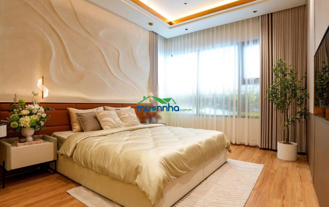Monrei hot nhất thị trường giá tốt, quỹ căn đẹp - 3