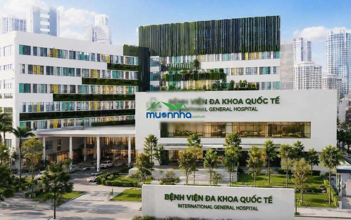Sẵn 2 căn ngoại giao vinhomes saigon park giá tốt, dự án áp dụng voucher 10% và giới thiệu 1.5% - 4