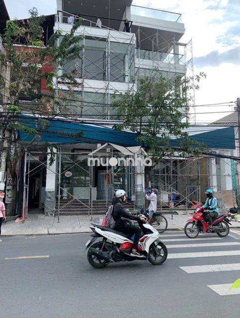 2 căn liền kề giảm còn 65 tỷ -búng xáng,p.an khánh,q.ninh kiều,cần thơ