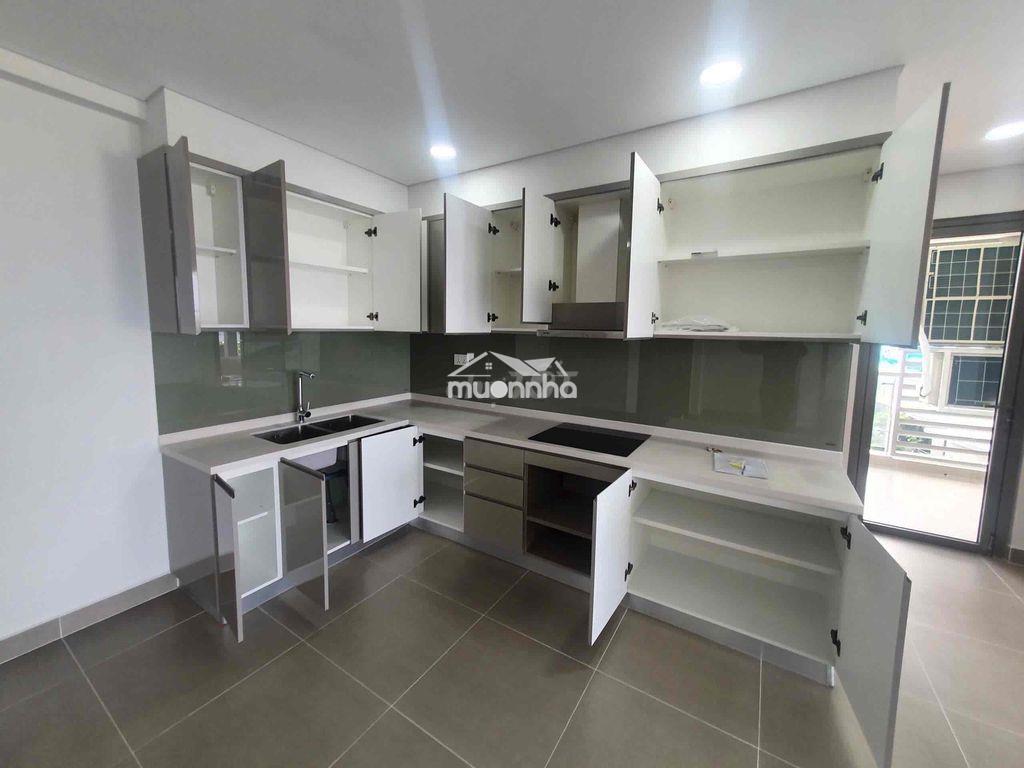 Bán căn hộ view sông sky89 quận 7 giá tốt hiện tại - 114m2 3pn 2wc - 4