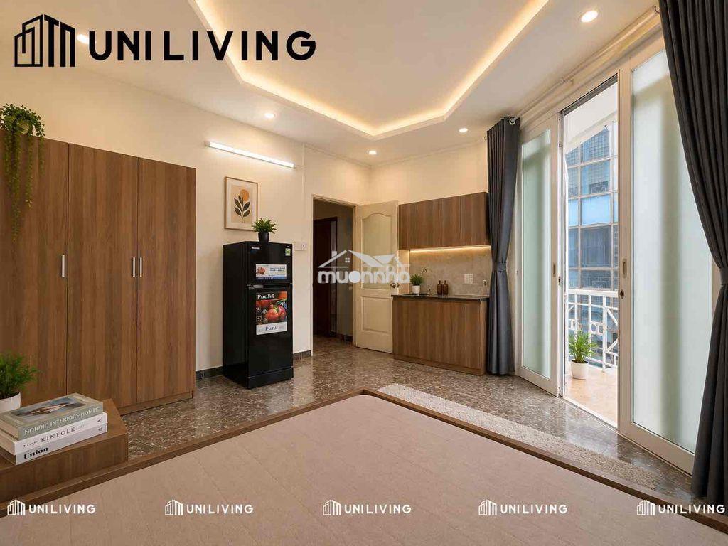 Chính chủ cho thuê phòng trọ giá rẻ mới - gần ftu, hutech, hồng bàng ☘️ - 2
