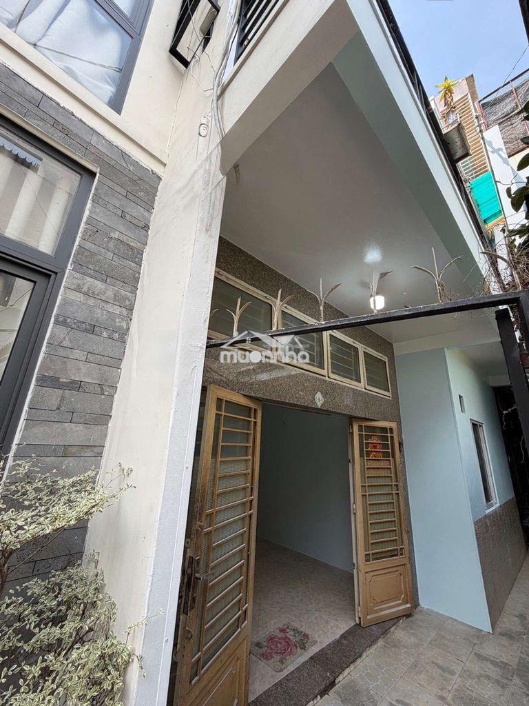 Rẻ nhất khu vực phan xích long. - 3
