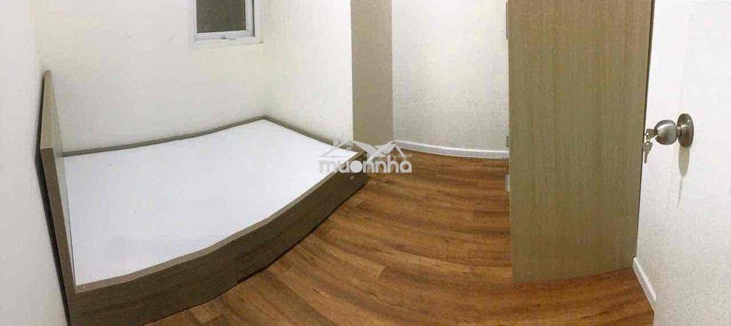 Bán the park residence 3pn 4.1 tỷ - 2