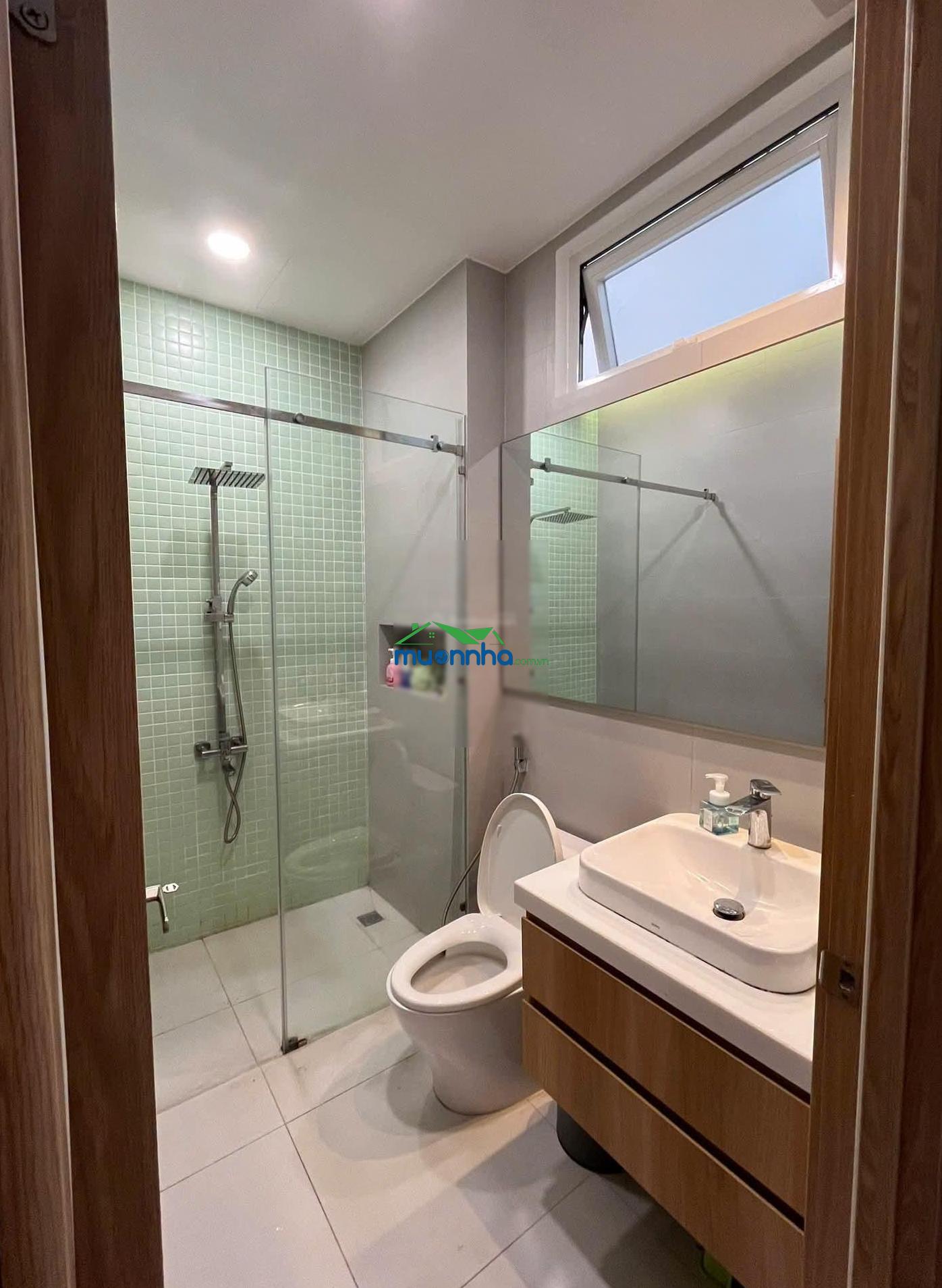 Bán nhà chính chủ mt bạch mã (kế đồng nai) 4x25m 1trệt 1lầu (c/x bắc hải - hướng: đông tứ trạch)