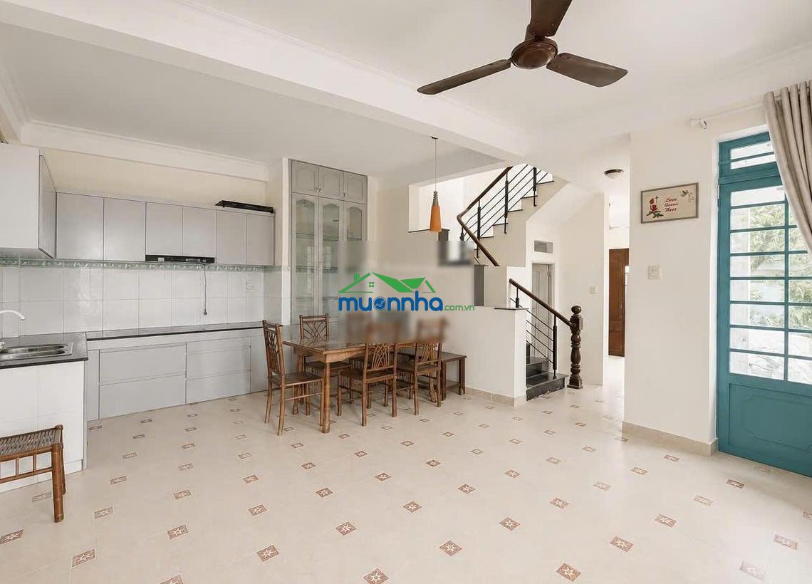 Hiếm! nhà 99m2 - 3 tầng - 4pn - gần nhà ga t3 tân sơn nhất - chỉ 8,8 tỷ