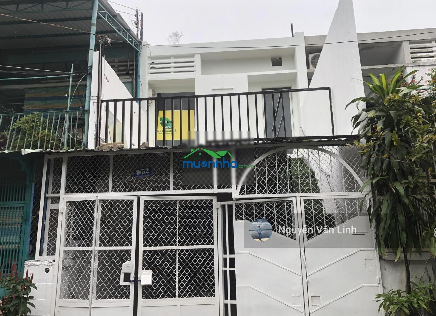 Giá tốt! chưa đến 100tr/m2 - hxh trường chinh - 5,5mx26m, cn 137.8m2 2 lầu, chỉ 12.1 tỷ tl - 2