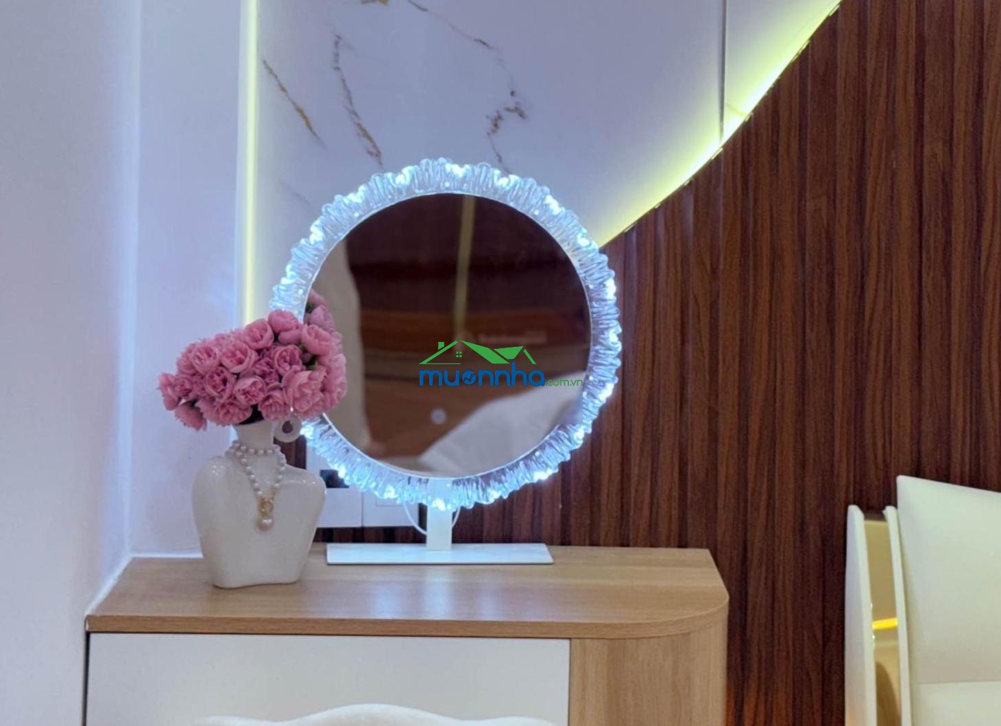 Hẻm ô tô - 64m² - 3 tầng - nơ trang long - bình thạnh - nhỉnh 7 tỷ - 2
