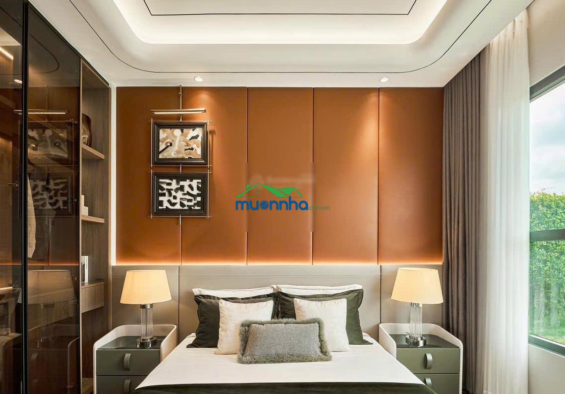 Hot! 1pn+1 tòa b1 gladia height chỉ 5.3 tỉ chưa ck 17% - vốn 10% căn hiếm khang điền keppel land q2 - 3