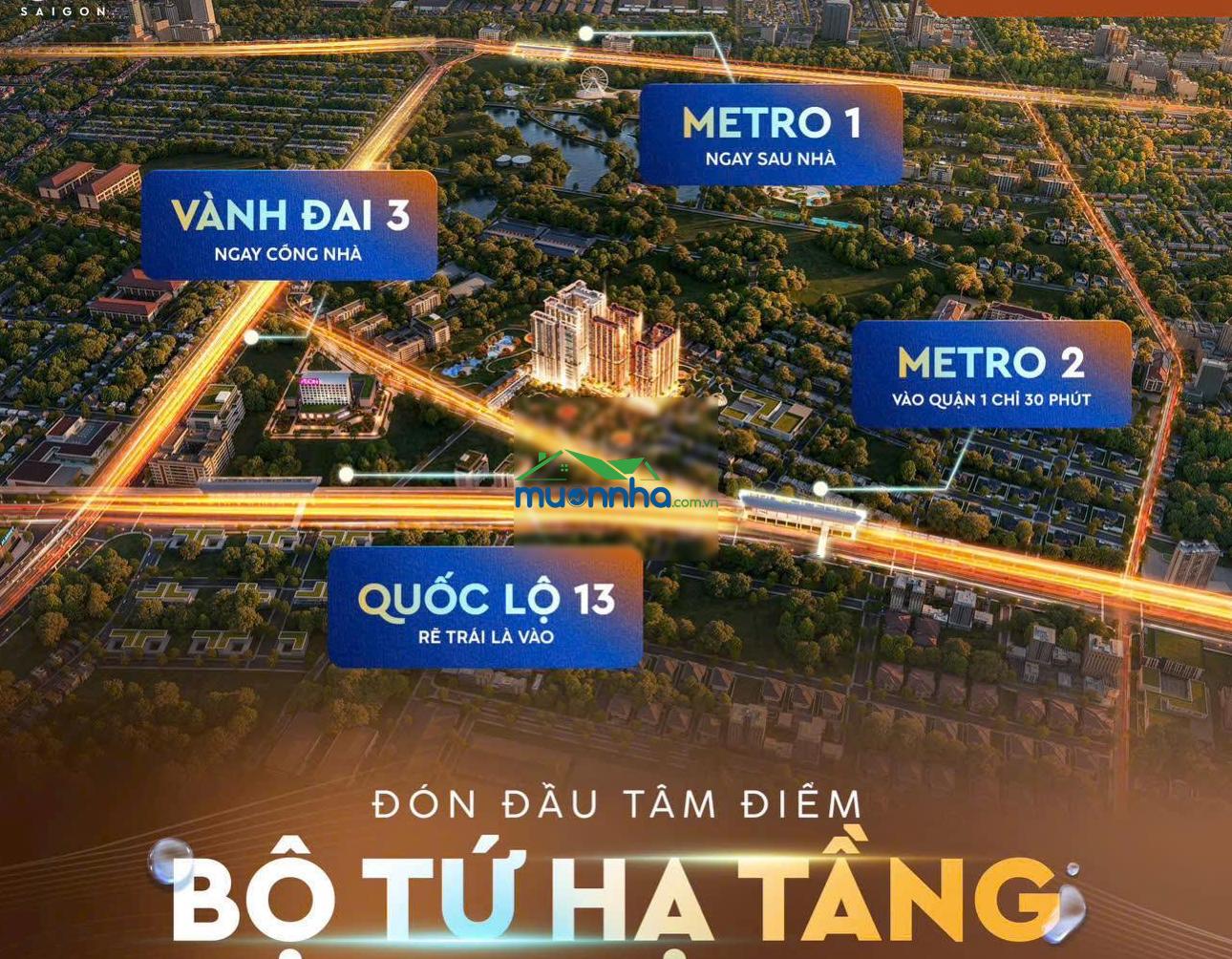 Giỏ hàng căn studio dự án monrei saigon giá rẻ view hoa hậu siêu đẹp. lh 0914 570 *** - 4