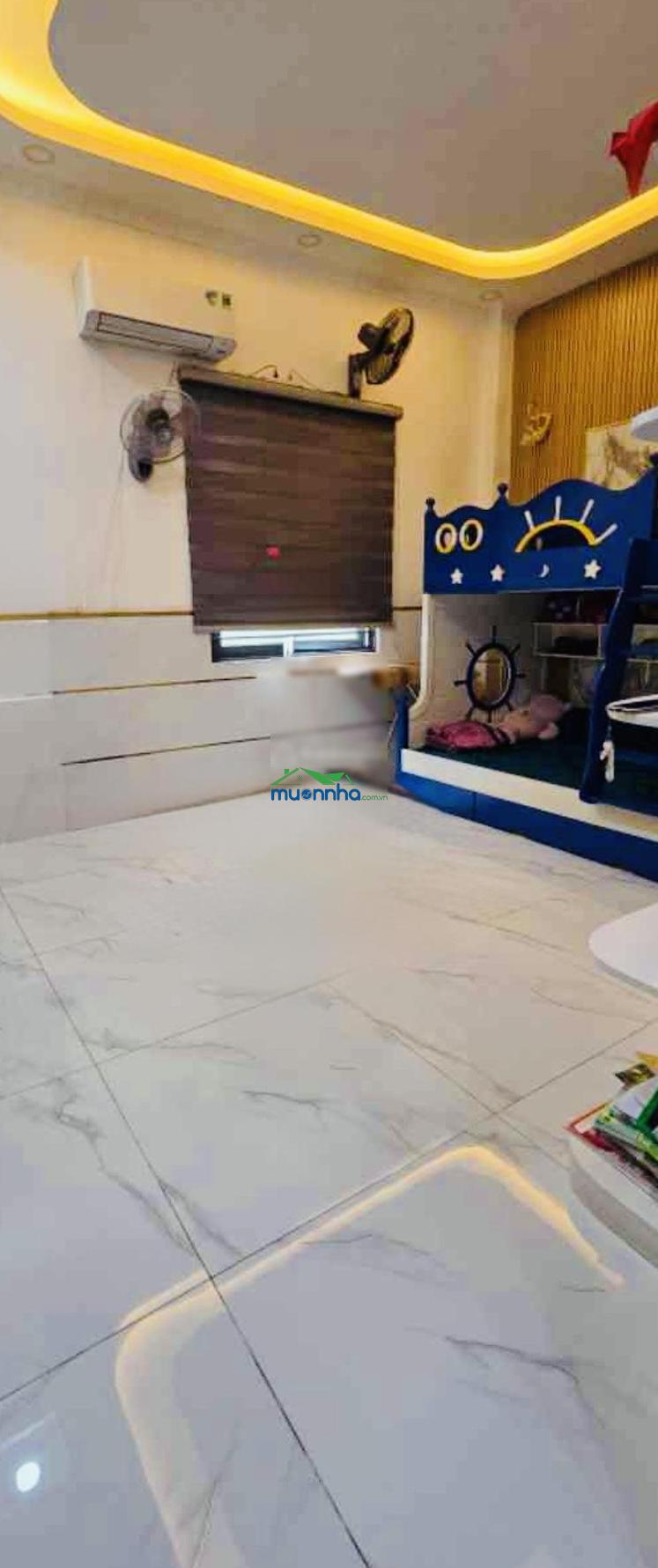 Giảm sốc 850 tr còn 9,35 tỷ | bình trị đông 4 tầng kiên cố, ngang 6m hiếm, hẻm xe hơi, giáp tân phú