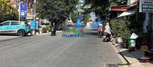 Bán nr 4 tỷ, 117m2 tại linh xuân, tp.thủ đức