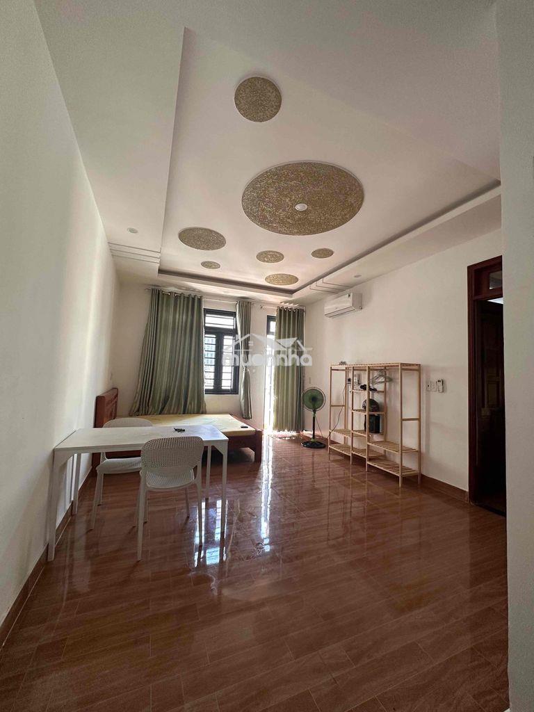 🏠 Cho thuê phòng full nội thất - vào ở ngay - 4