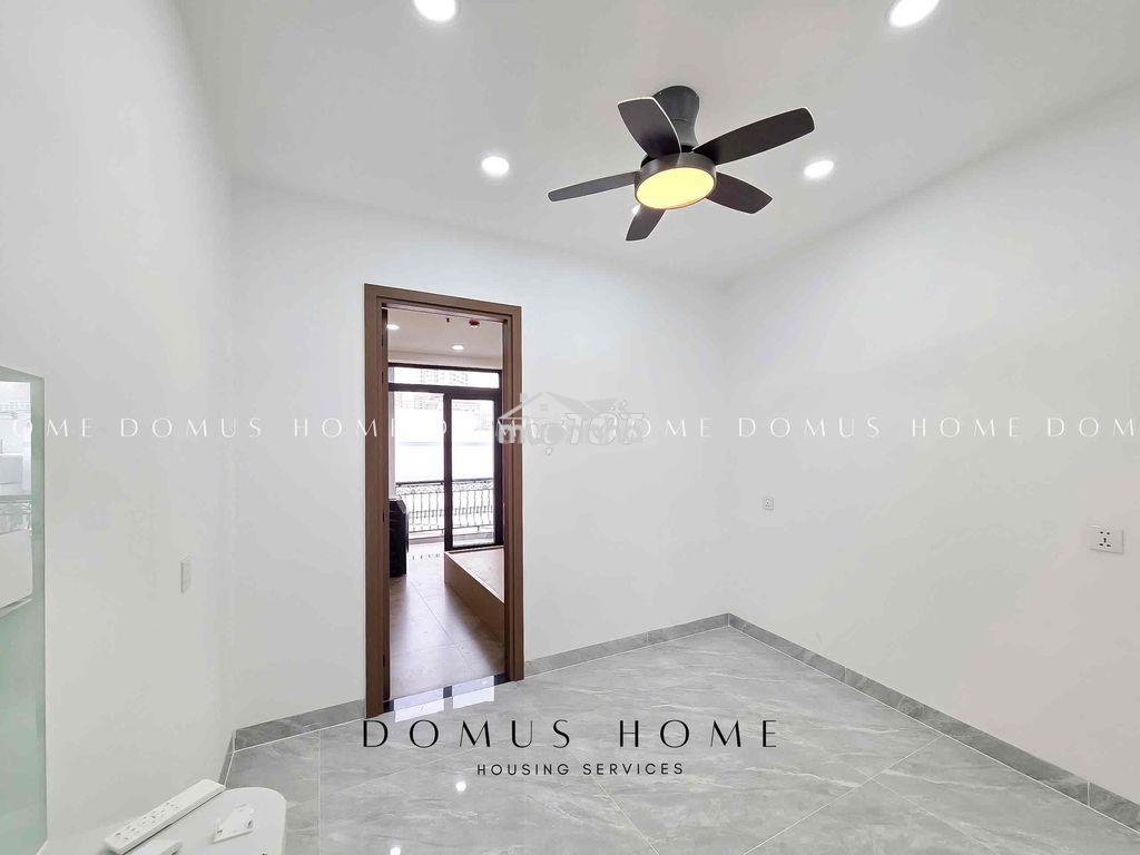 Chdv full nt máy giặt riêng, giảm ngay 500k tháng đầu - 4