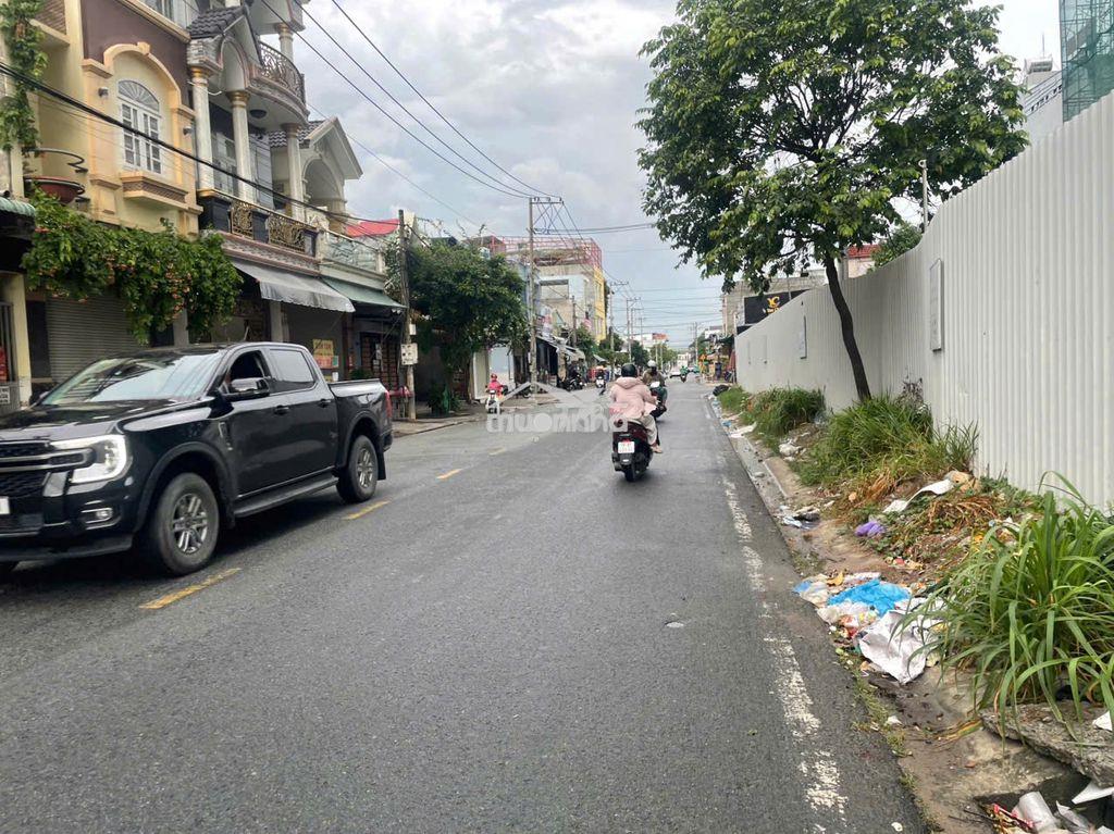 Cho thuê kho 300m2, kdc việt sin, 26tr/ tháng - 2