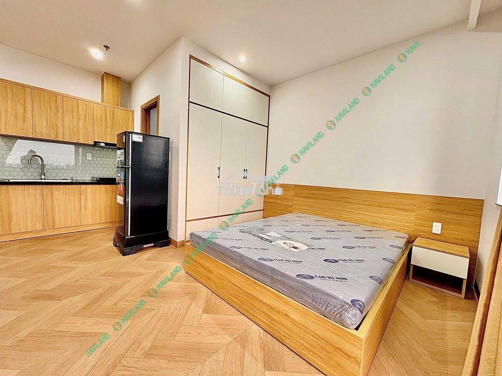 ✨ Cho thuê căn hộ – đường phan huỳnh điểu ✨ - 2