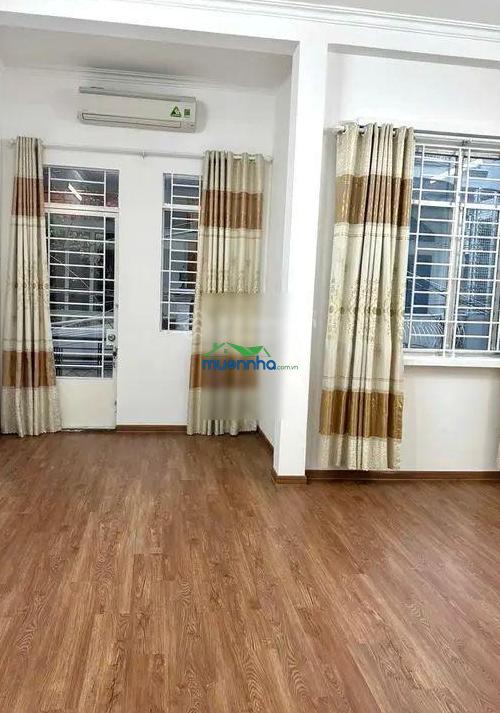 Bán gấp, khu vực hiếm nhà bán phạm viết chánh (p19, bt cũ) - 2