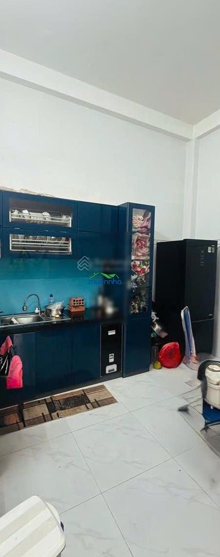 Bán nhà riêng tại nguyễn minh châu, tân quý, tân phú, 4,99 tỷ, 38m2, giá siêu hời - 3