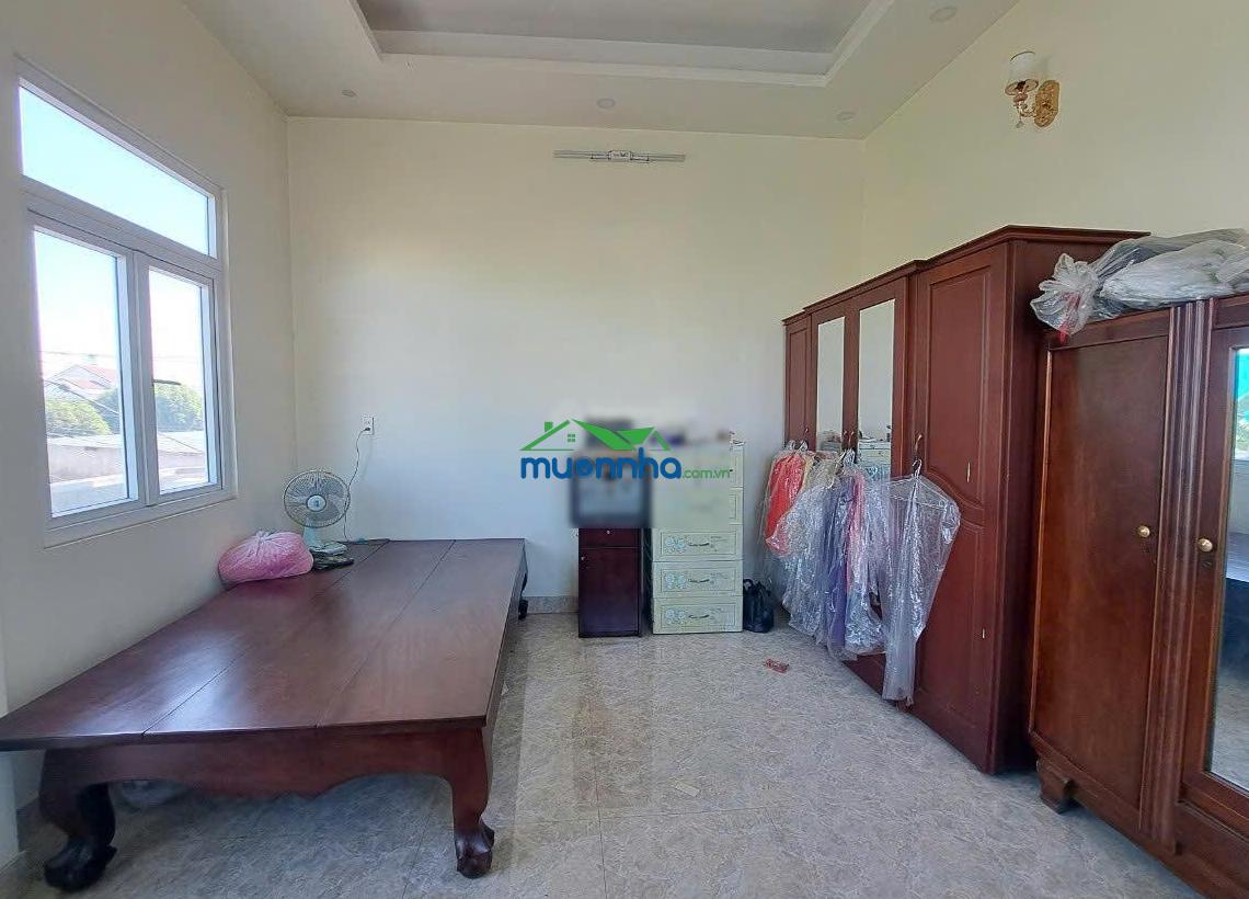 Rẻ - 2 căn nhà 10x14m cn 140m2 (3 tầng hc và 1 tầng) 1/ ngắn lê văn khương - 3