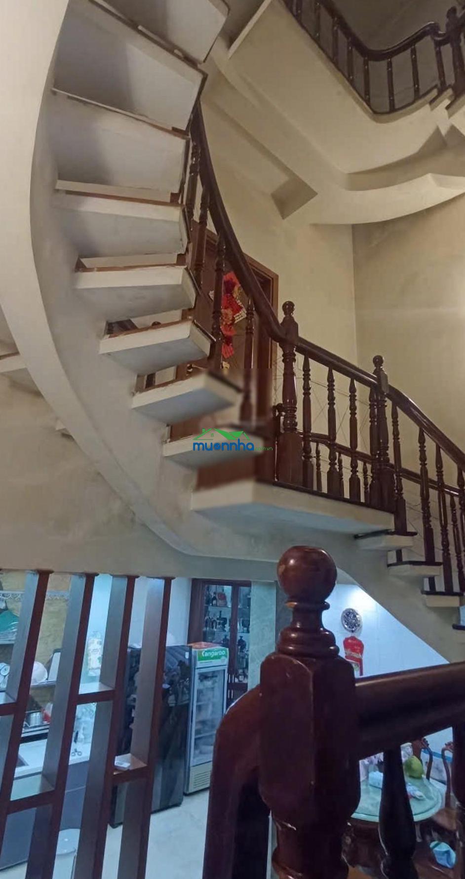 Nhà bán cửu long - yên thế - phường 2 - tân bình - dt 118m² - 7x17.5 - hẻm nhựa 7m - nhà đẹp - 3