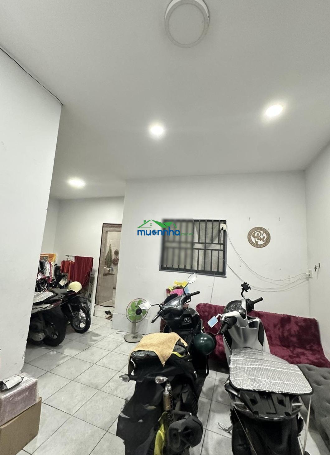 Bán nhà phú nhuận đối diện bv an sinh chỉ 6.8 tỷ trần huy liệu, p.12 - 3