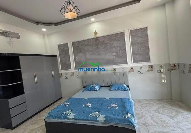 Nhà 86m ngay đường lê thị hoa, tam bình, tp.hcm - 4