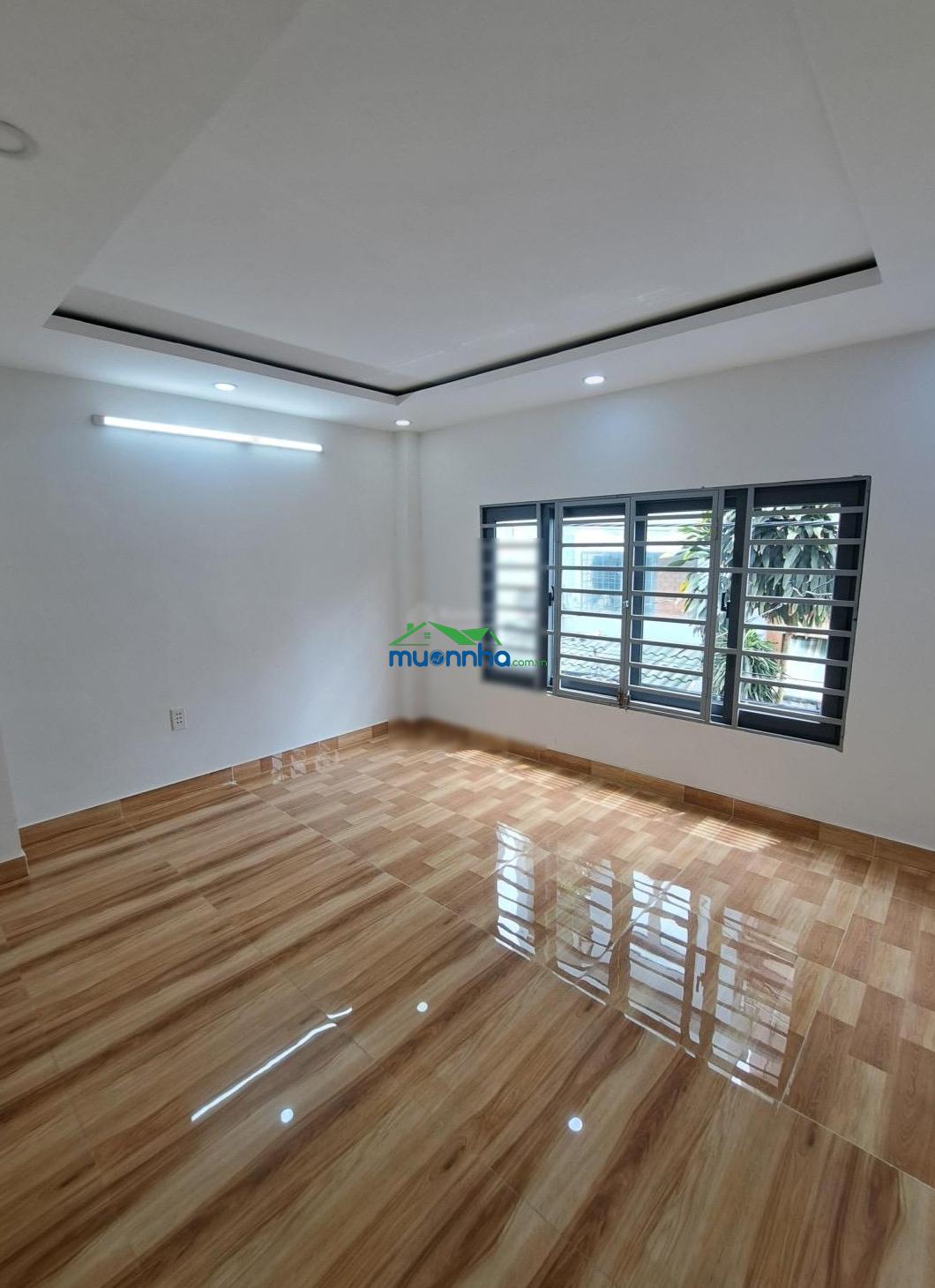 Anh đức từng nói: chỉ cần căn nhà đủ rộng để ba mẹ ở tầng trệt vợ chồng con cái có không gian riêng