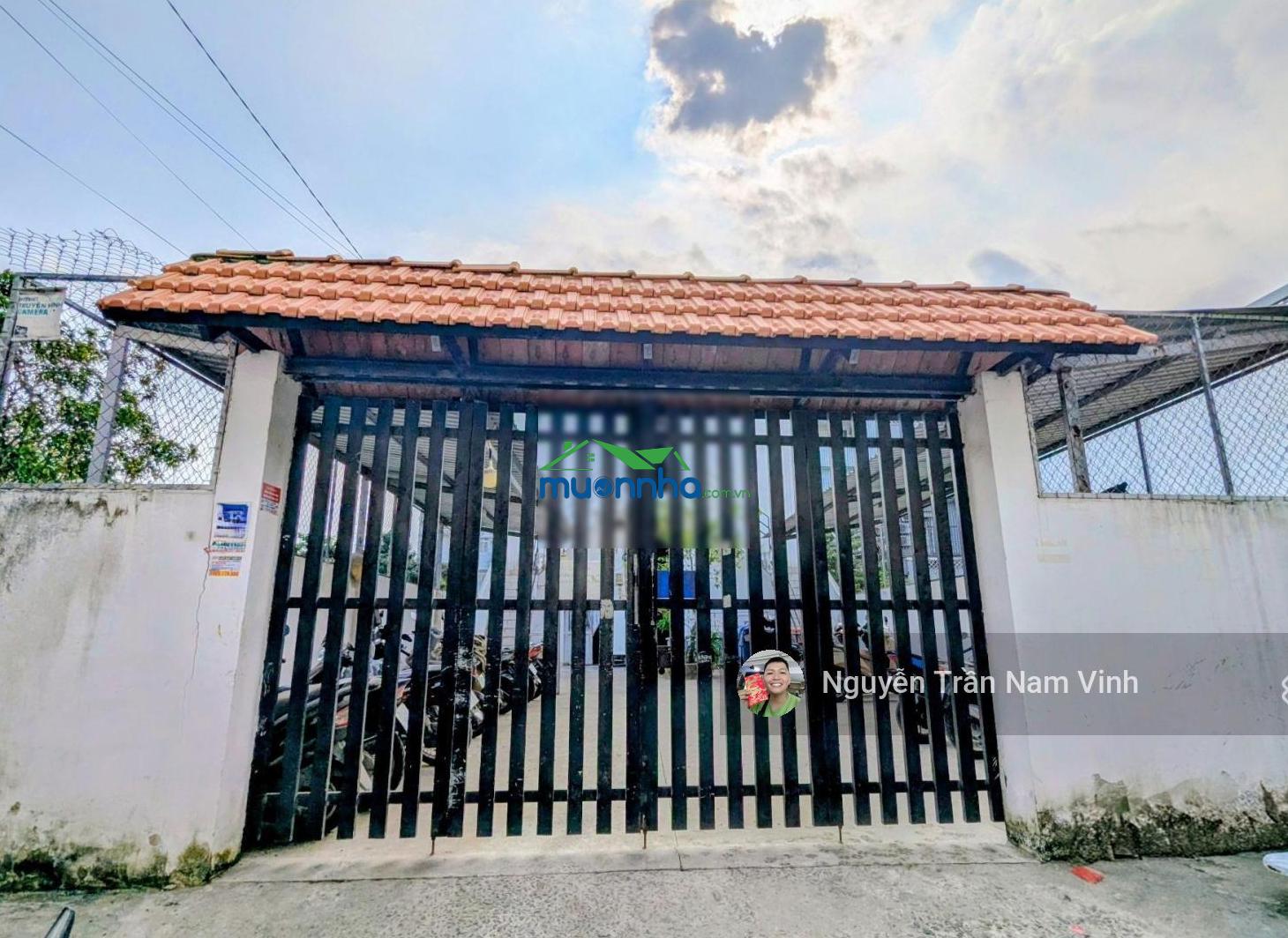 Bán nhà khu eco green hoàn cầu 291m2 ngang 8m dài 36m sẵn 20 phòng trọ dòng tiền ổn định chỉ 24 tỷ
