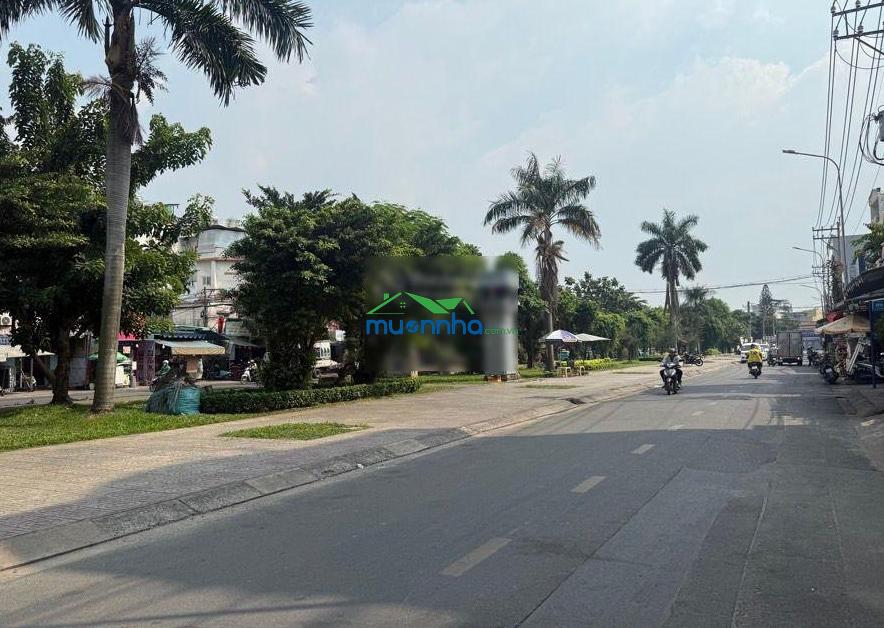 Cần bán căn góc hẻm nguyễn hữu tiến, tân phú |5x14|2 tầng| chỉ 5t nhỉnh - 3
