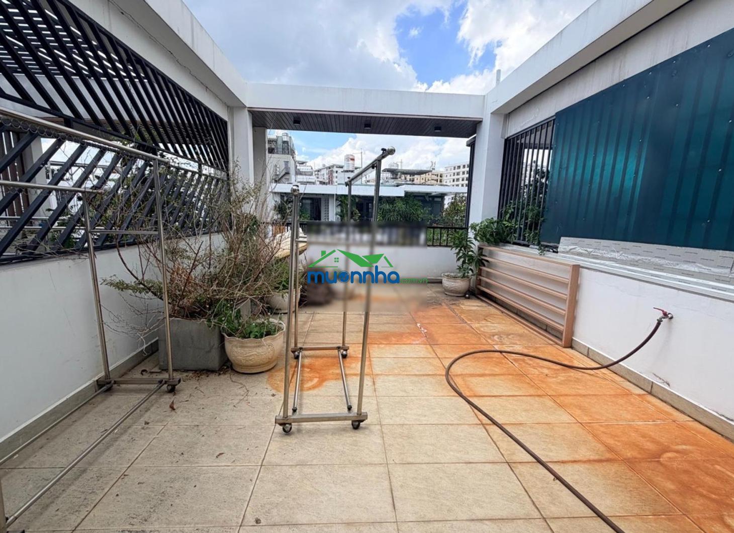 Hxh sát mặt tiền vị trí thương hiệu đắc địa và đẳng cấp ngay cityland gò vấp chỉ 10,6tỷ - 2