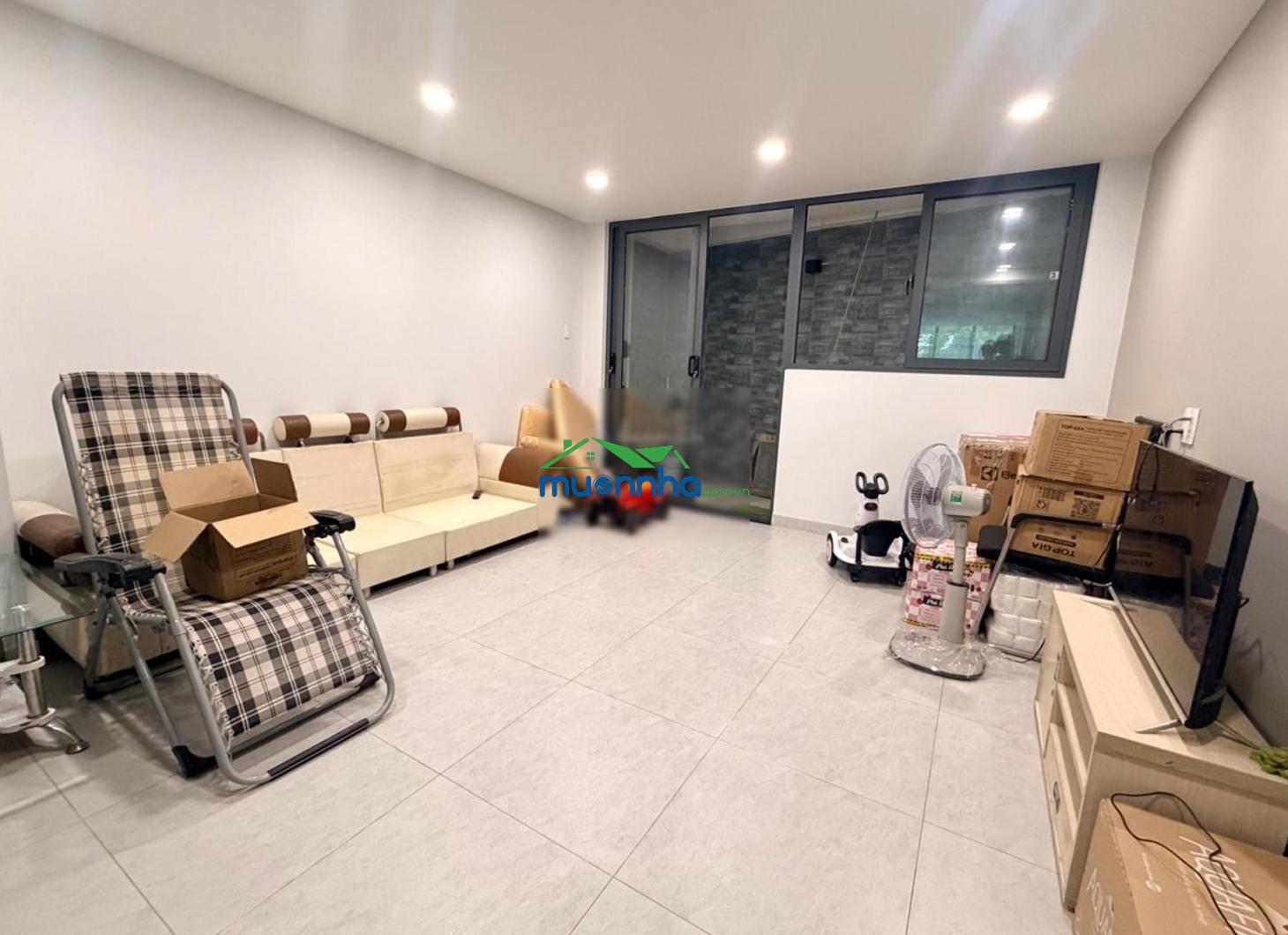 Hxh sát mặt tiền vị trí thương hiệu đắc địa và đẳng cấp ngay cityland gò vấp chỉ 10,6tỷ - 3