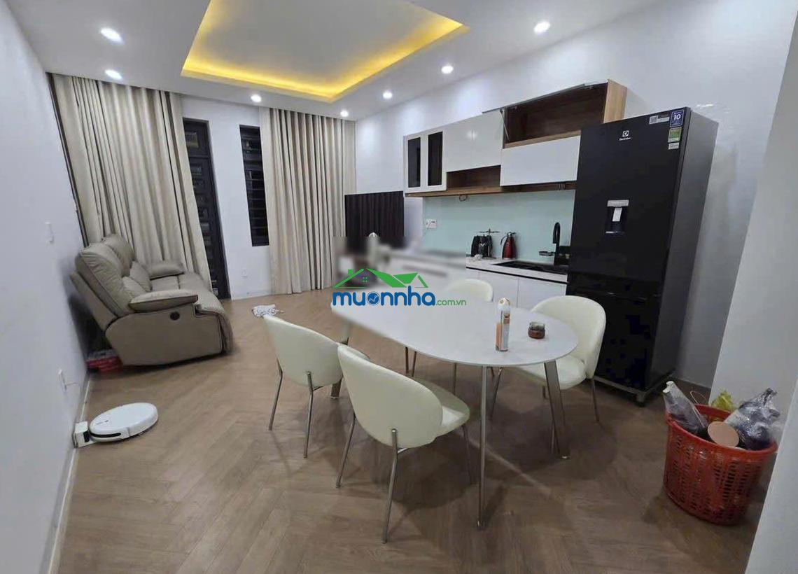 Nhà linh đông thủ đức - gần phạm văn đồng - sát vành đai 2 giá tốt khu vực