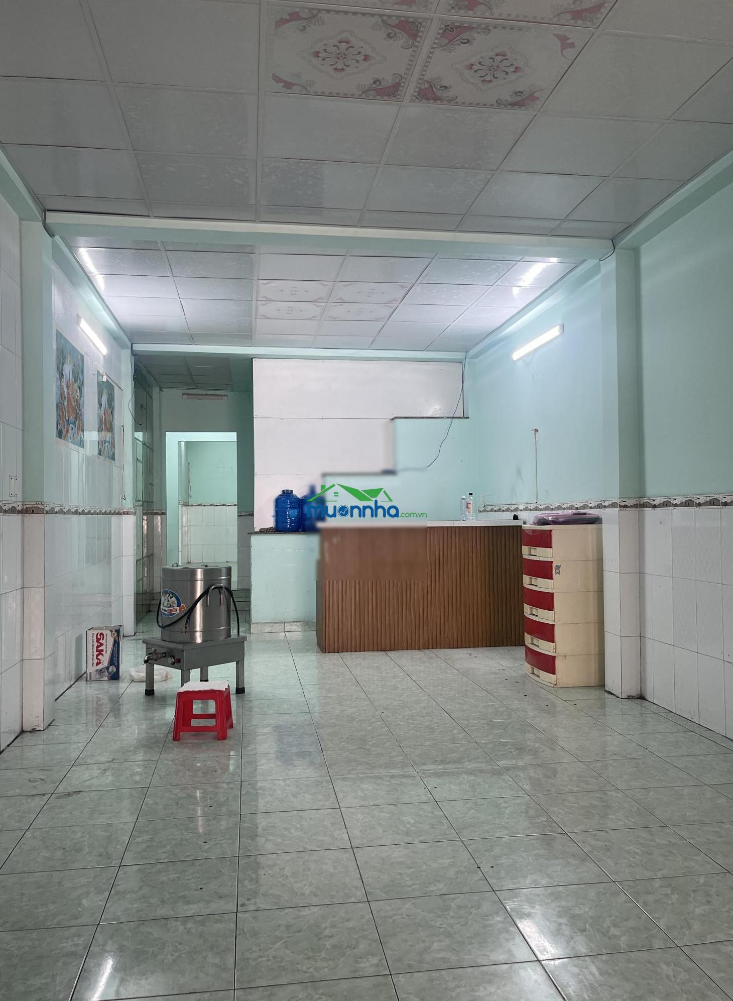 Bán nhà nguyễn siêu quận 1 dt 4 x 23 ngay trung tăm quận 1 giá 37tỷ (tl) - 3