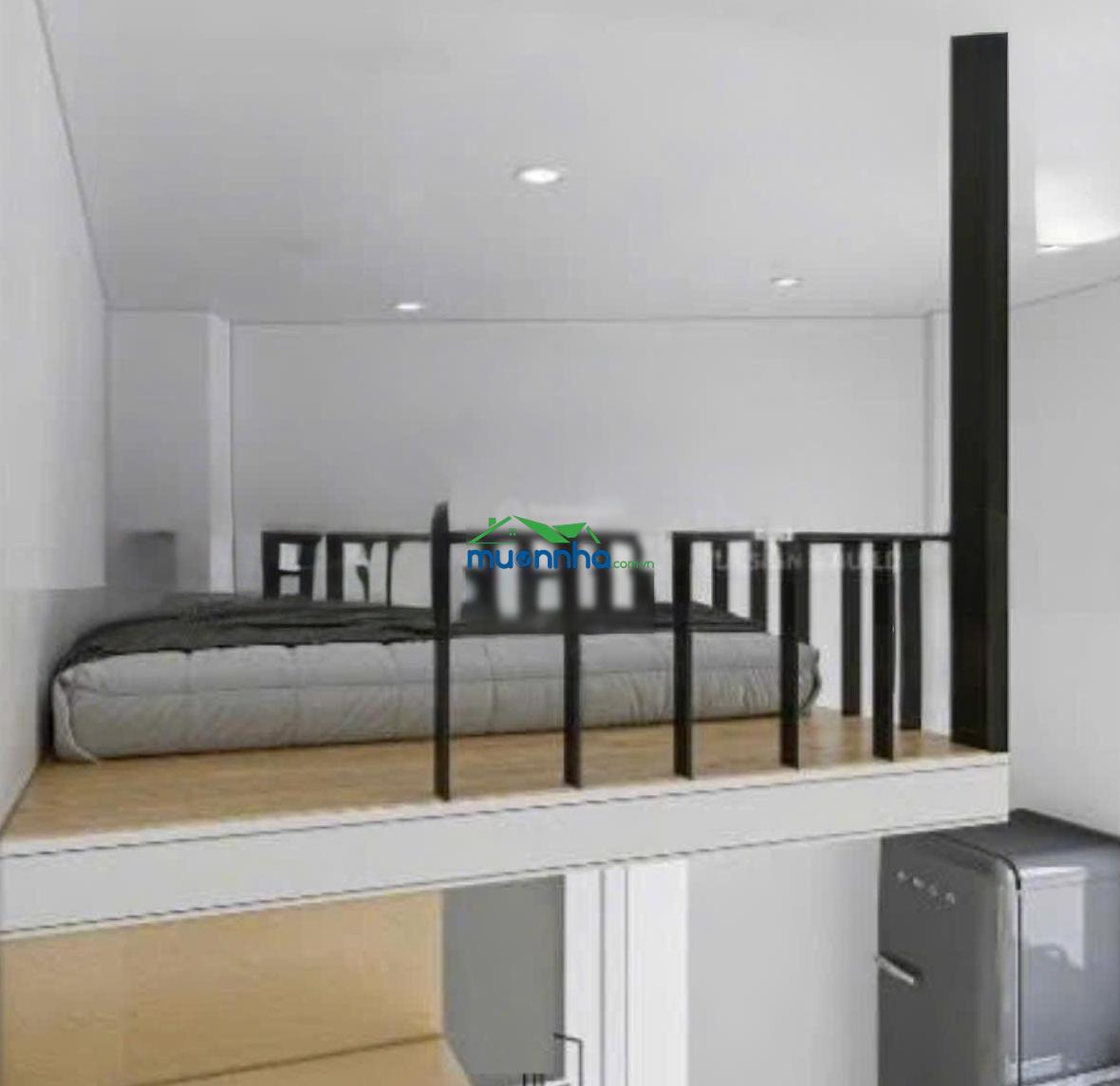 Chdv lê văn việt, mặt tiền khủng 7m - 25 phòng cho thu nhập 80tr/ tháng