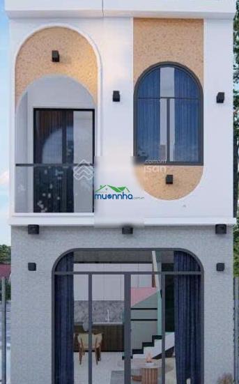 Bán nhà riêng tại lê đại hành, 4,2 tỷ, 21m2, đẹp, nhiều tiện ích - 4