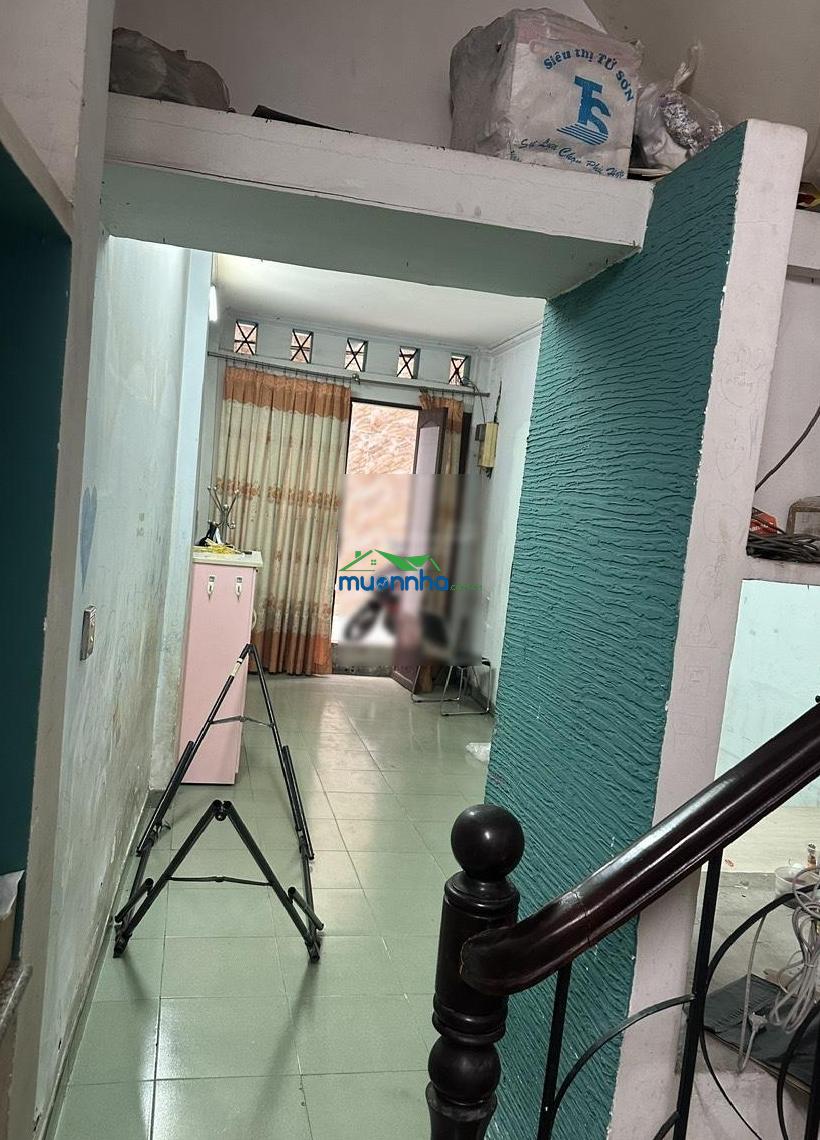 750/60 điện biên phủ quận 10 (phường vườn lài) - 4