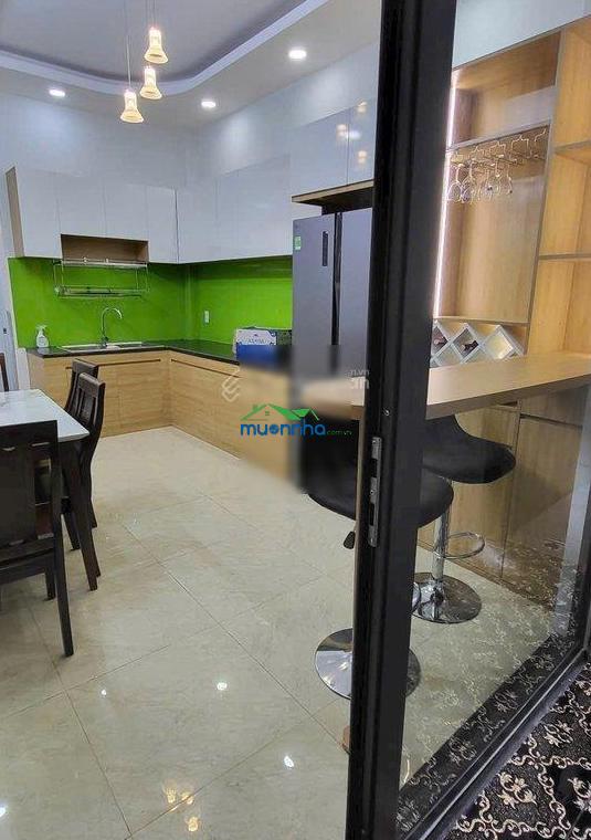 Hạ chào sâu siêu chdv 8,6t! 120 thích quảng đức, pn 140m2dts tối ưu nhiều phòng tăng sinh dòng tiền - 3