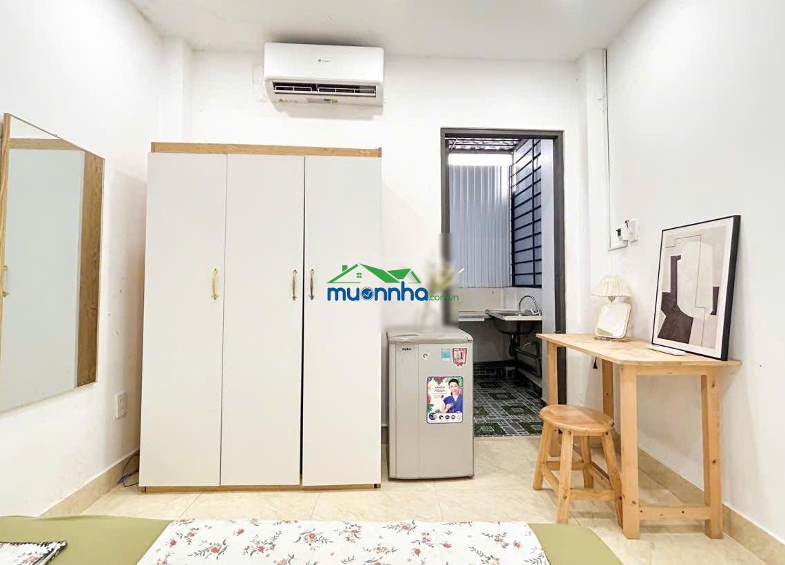 Hạ chào sâu siêu chdv 8,6t! 120 thích quảng đức, pn 140m2dts tối ưu nhiều phòng tăng sinh dòng tiền - 2