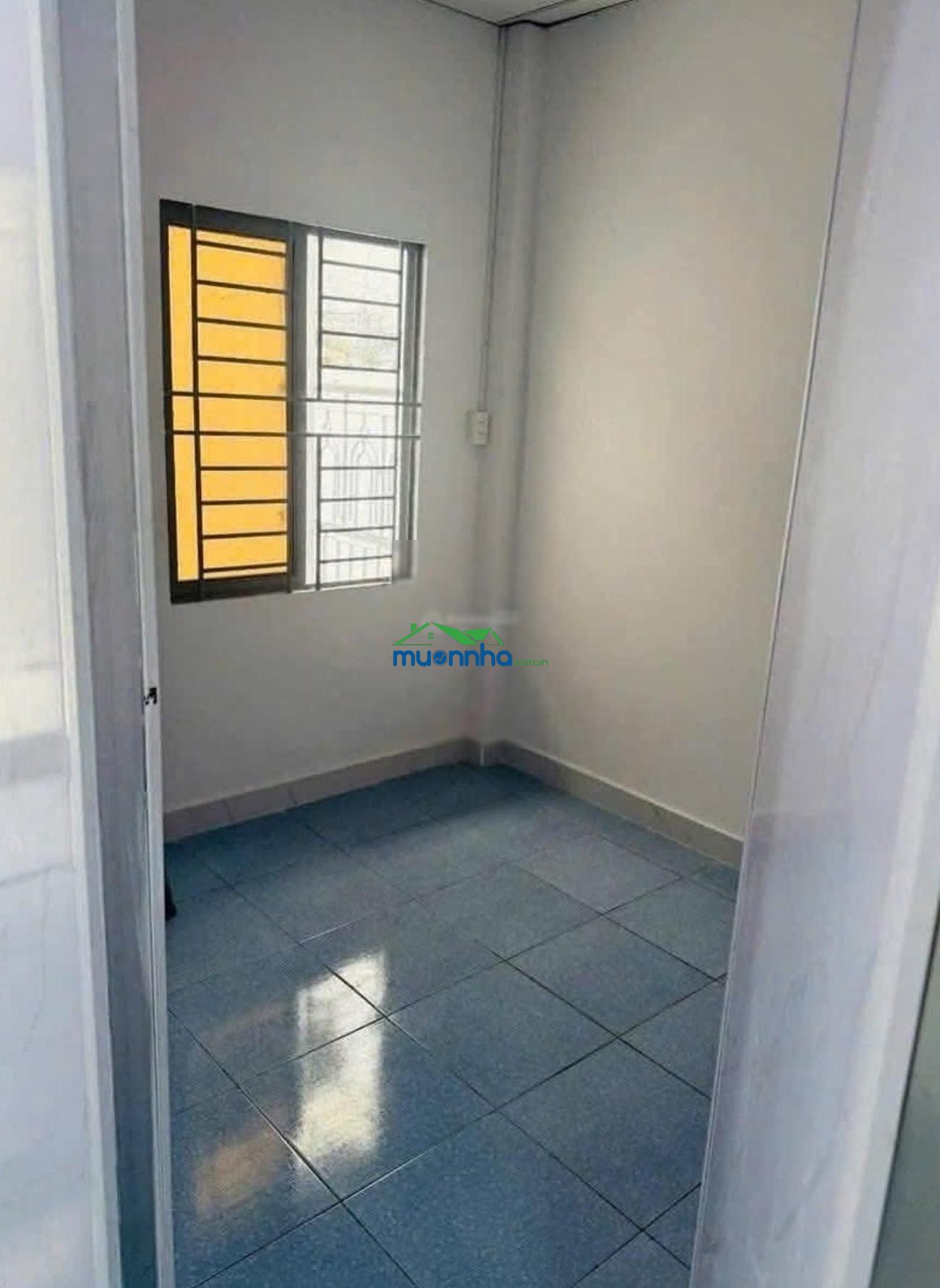 Chỉ 2,35 tỷ - sở hữu ngay nhà riêng tại - tăng nhơn phú b q9 cũ