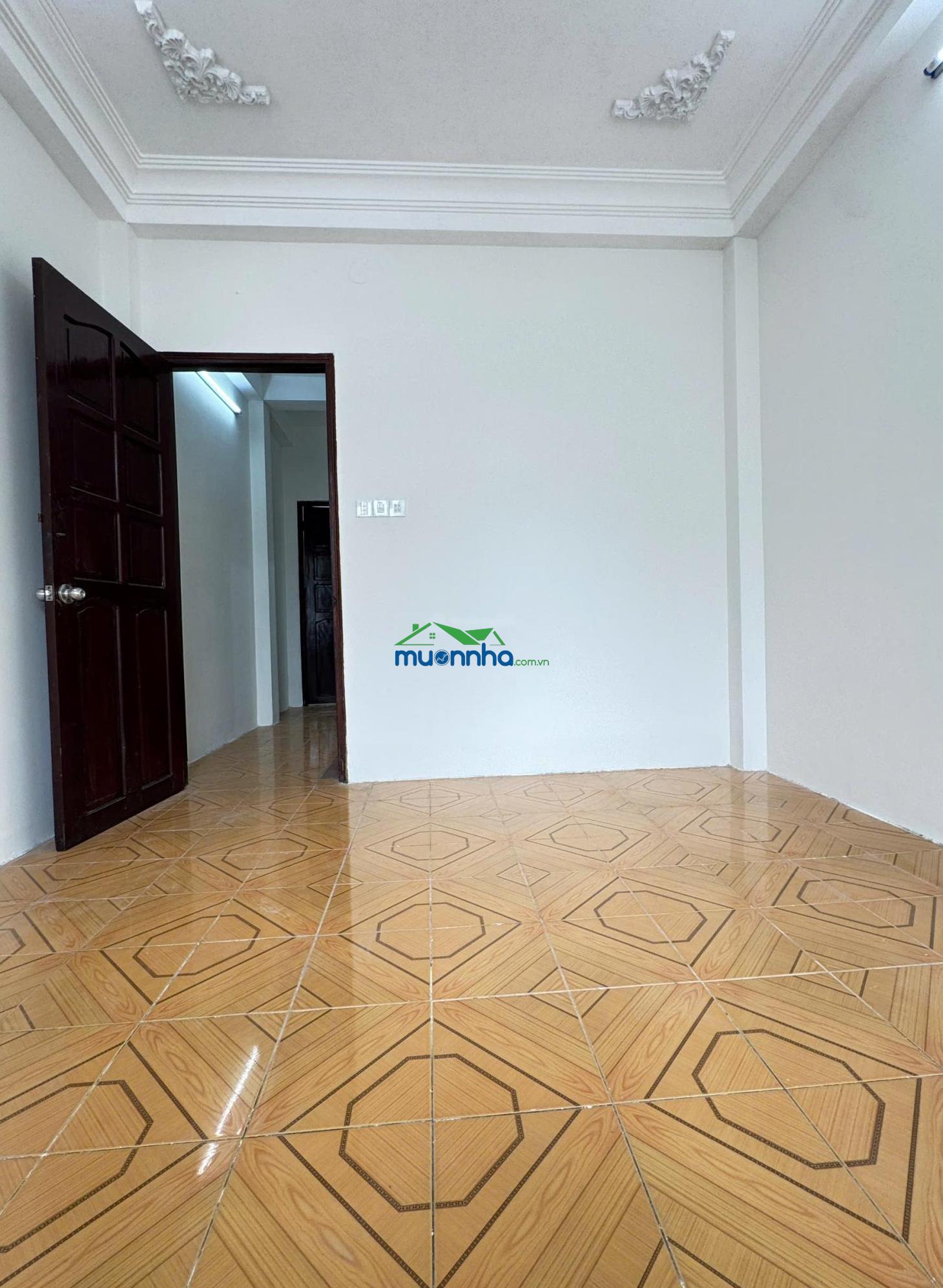 Bán gấp nhà riêng tại cửu long, quận 10, 8,7 tỷ, 30m2, 2pn, 2wc đẹp, nhiều tiện ích