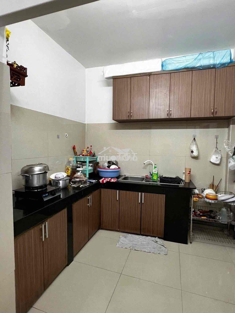 🏡Nhà ta08 101m² - 2pn , chỉ với giá 1 tỷ xxx , quận 12 🏠 - 3