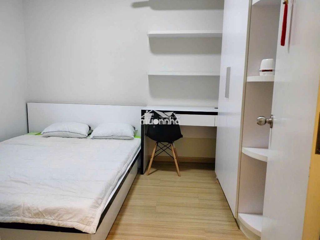 Sora 1,2 phòng ngủ full nội thất - 3