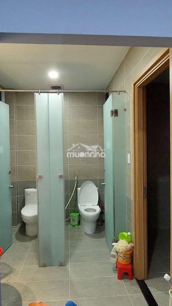 2tr duplex nam, nữ full nội thất gần kđt vạn phúc ql13 - 3