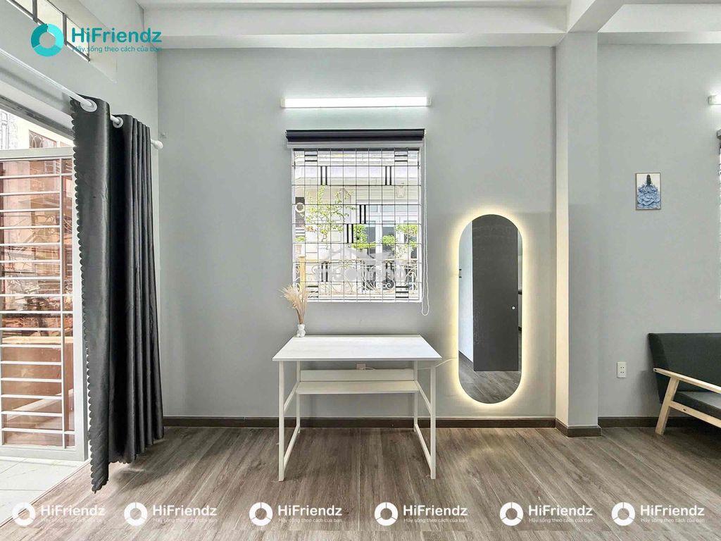 Ni sư huỳnh liên 30m2 6.500.000 có tl - 3
