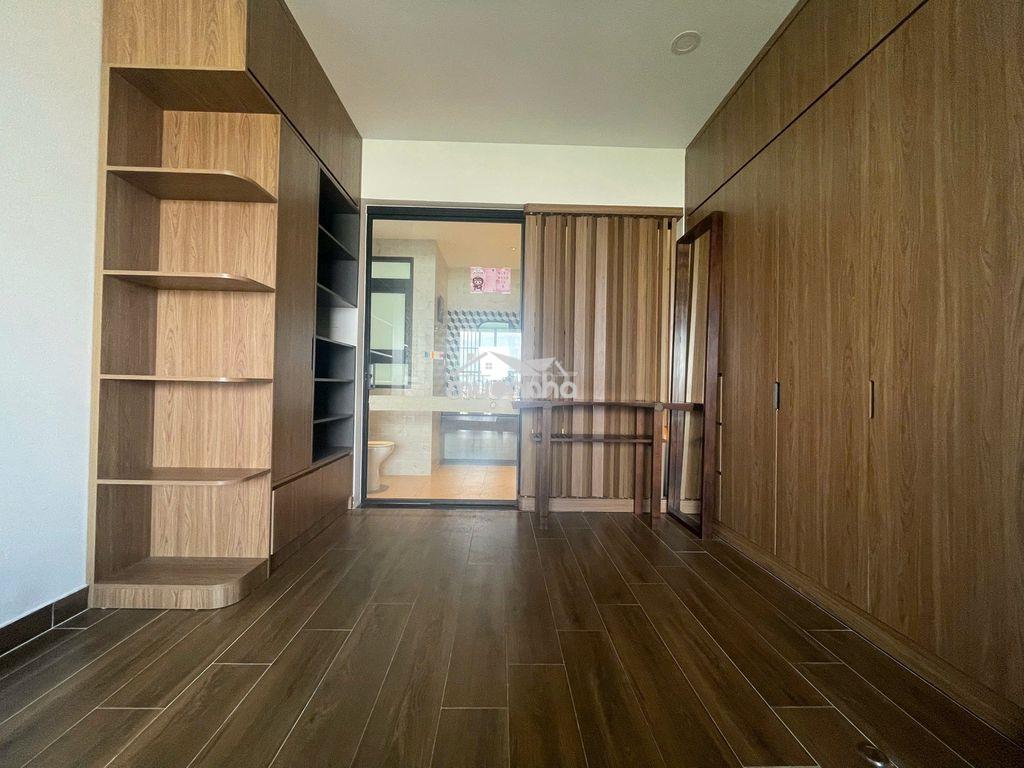 Penhouse topaz twins đầy đủ nội thất, phù hợp gia đình đông người - 2