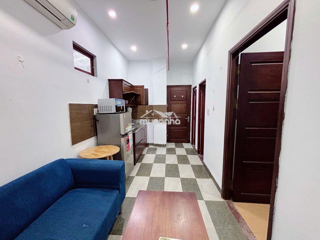🏠 Cho thuê căn hộ 1  phòng ngủ – an cư 7, sơn trà, đà nẵng - 4
