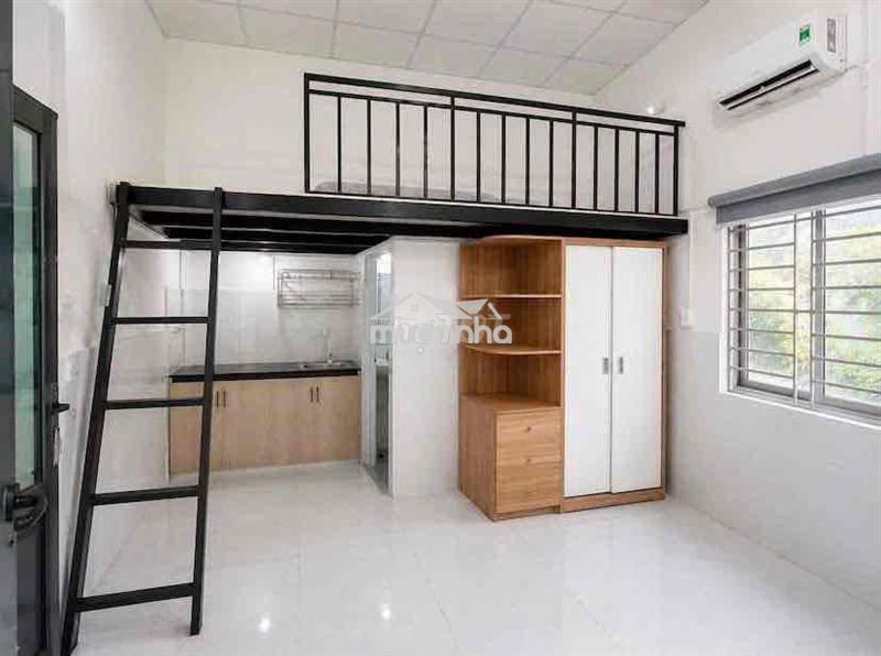 Chỉ từ 3tr ngay tên lửa , đường số 7 nối dài