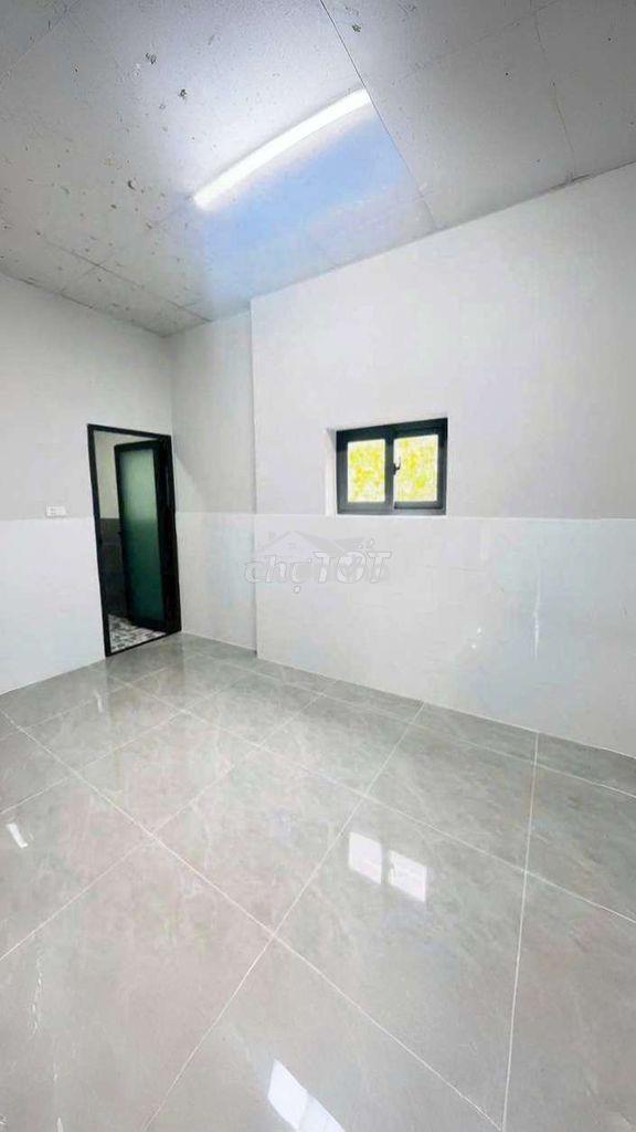 Bán rẻ nhà an hòa mới, sạch, đẹp sổ hồng riêng 133m2 đường oto sân oto - 4