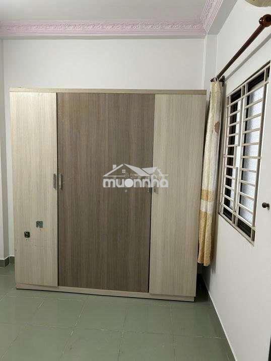 Cho thuê gấp gốc 2mt 379/1a lê hồng phong, q10 nhà mới đẹp giá 12tr/th - 2