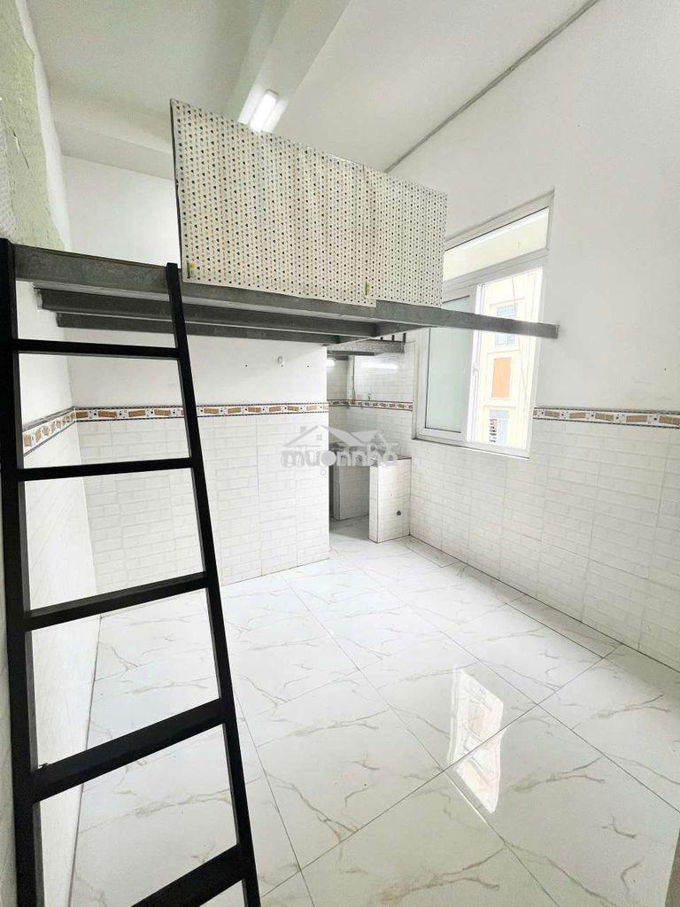 Cần cho thuê gấp hôm nay 14-7,hôm,nay thuê giảm ngay 1 triệu tiền cọc